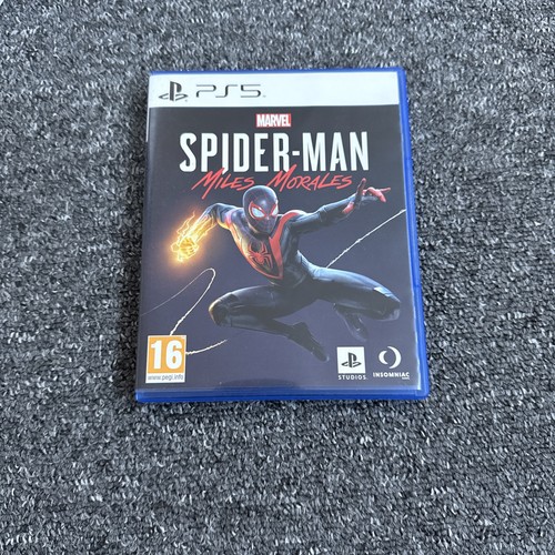 Playstation marvels - 5,