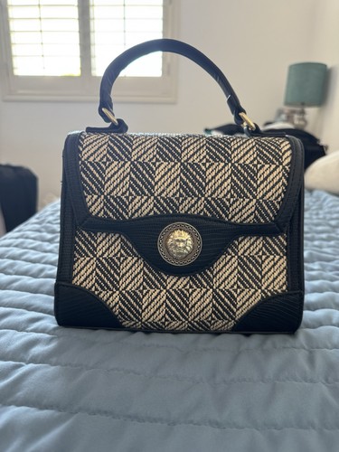 Aldo medium crossbody handbag - medium,