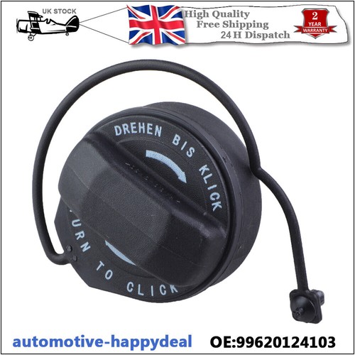 Fuel tank filler cover - filler, for