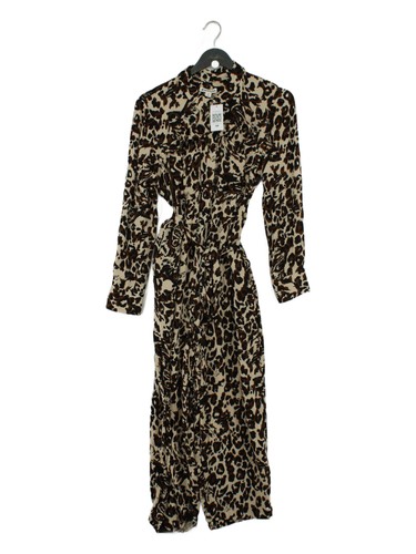 Whistles shirt midi - midi, dress