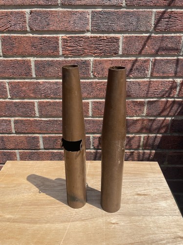 Bsa a10 b31 b33 b34 - bsa, a10,