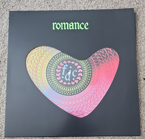 Fontaines romance blood - fontaines,