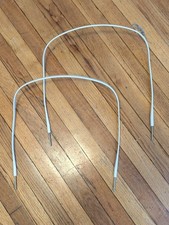 Genuine Bugaboo Bee Stroller