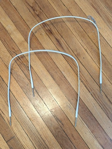 Genuine bugaboo bee stroller - genuine,