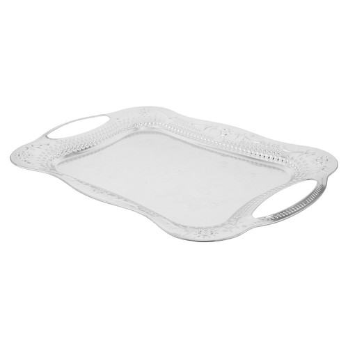 Retro stainless steel - retro,