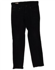 Levi's Mens 511 Slim Corduroy