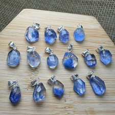 Very Rare NATURAL Beautiful