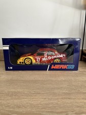 1:18 WERK83 W1801008 Markku