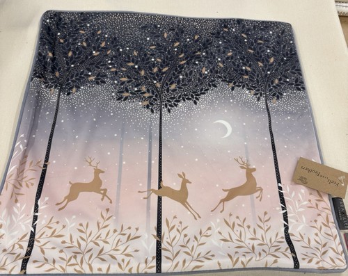 Sara miller festive moonlit - festive,