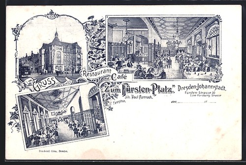 Lithograph