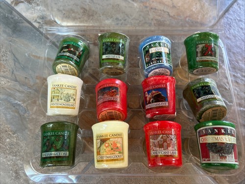 Vintage lot assorted - vintage,