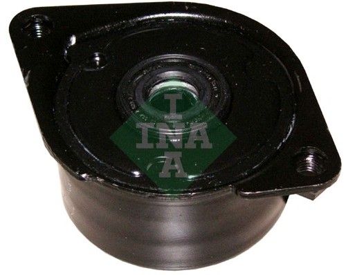 Ina 534 0171 belt tensioner - 534,