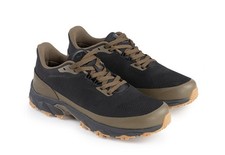 Fox Explorer Trainers V2 - All