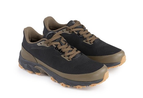 Fox explorer trainers all - explorer, v2