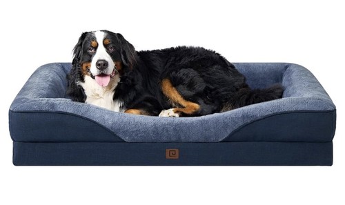 Eheyciga memory foam - memory, beds