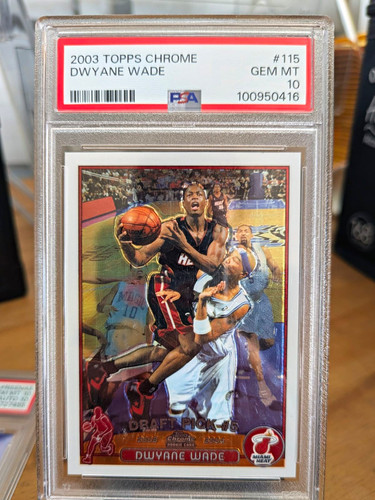 Topps 2003 chrome - topps,