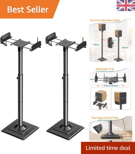 Spring loaded adjustable - spring,