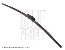 BLUE PRINT AD20FL500 Wiper