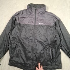 Peter Storm Jacket Mens XL