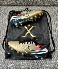 Nike Tiempo Legend x 10 Elite