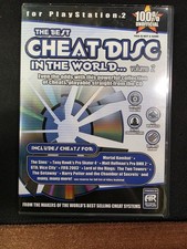 Action Replay: The Best Cheat