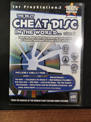 Action replay the best - replay:,