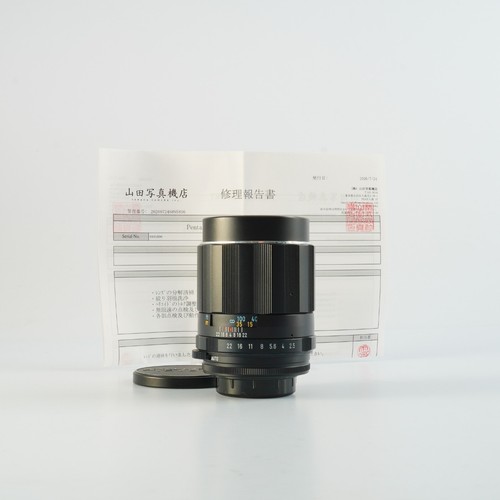 Excellent serviced 6 - excellent, 【serviced】6
