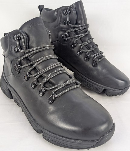 Clarks trigenic gtx - trigenic,