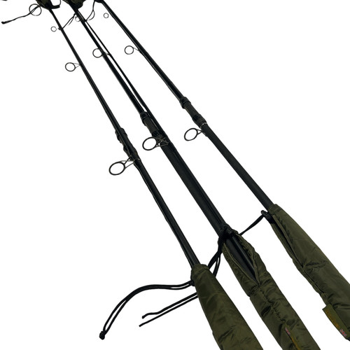 Daiwa infinity 12ft - daiwa,