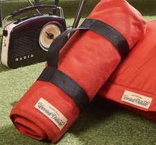 Slumberdown Outdoor Picnic