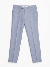 Reiss men light blue - men’s,