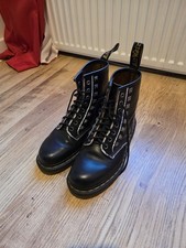 Dr. Martens 1460 Stud 8 Martin