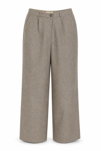 Womens viyella size dress - viyella, 16