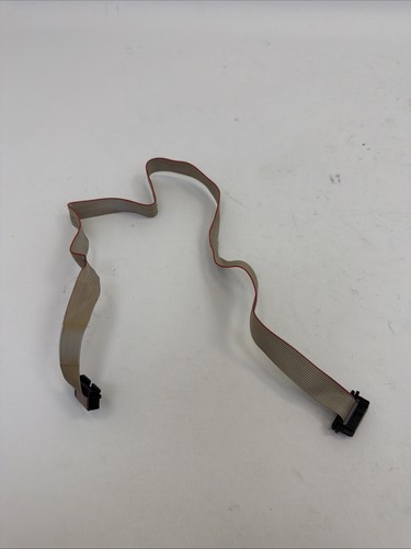 Cable flat ribbon - ribbon,