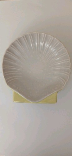 Poole pottery twin - poole,