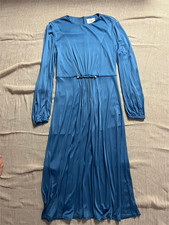 Erdem Baby Blue UK8 Longsleeve