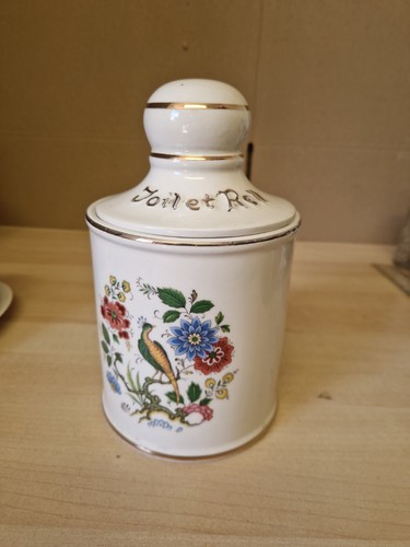Vintage price kensington - vintage,