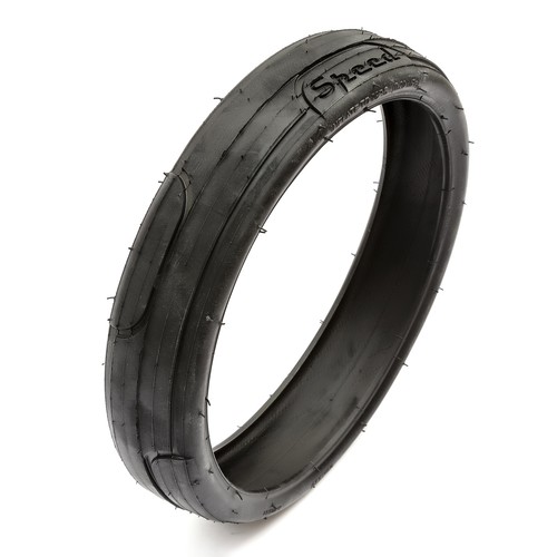 Tyre 230 easy rolling - tyre,