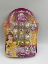 Disney Princess Belle