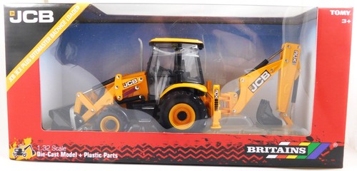 Jcb 3cx plus sitemaster - 3cx,
