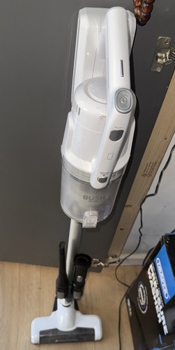 Bush v18p01bp25dc 25v - v18p01bp25dc, cordless