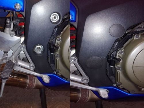 Honda blackbird motorcycle - honda,