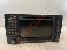 PORSCHE CAYENNE 955 2003-2010