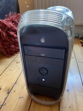 Apple Power Mac G4 Tower