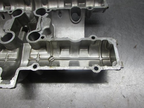 Suzuki gs750 750 engine - gs750, gs