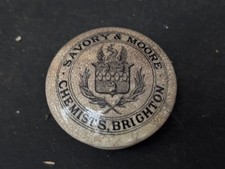 60518 Old Vintage Antique