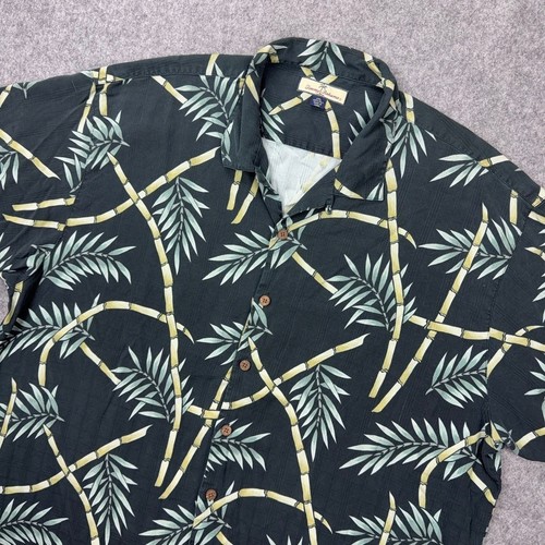 Tommy bahama shirt mens - bahama,