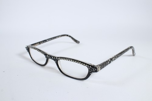 Jimmy choo eyeglasses jcr171 - choo,