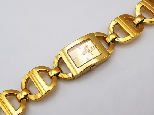 Christian dior ladies - christian,