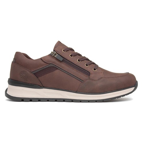 Relife mens shoes - relife,